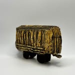 Tim Morris, Boxcar 103