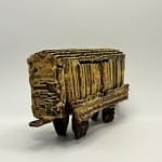 Thumbnail of additional image