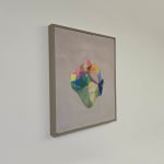 Tom Climent, Sepals, 2022