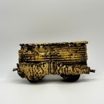 Tim Morris, Boxcar 103