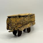 Thumbnail of additional image