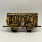 Thumbnail of additional image