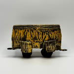 Tim Morris, Boxcar 103