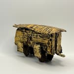 Thumbnail of additional image