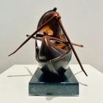 Ana Duncan, Onlooker 1
