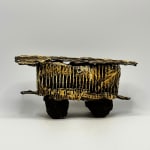 Tim Morris, Boxcar 103