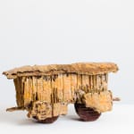 Tim Morris, Boxcar 8