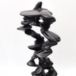 Tony Cragg, Points of View, 2019