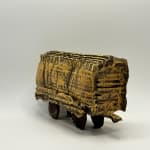 Thumbnail of additional image