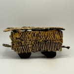 Thumbnail of additional image