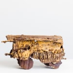 Tim Morris, Boxcar 8