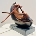 Ana Duncan, Onlooker 1