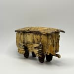 Thumbnail of additional image