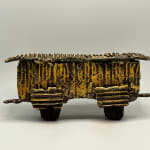 Thumbnail of additional image