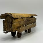 Thumbnail of additional image