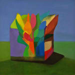 Tom Climent, Adamant