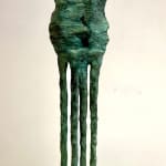 Rowan Gillespie, Later Love, 2024