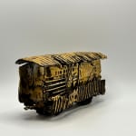 Tim Morris, Boxcar 103