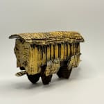 Thumbnail of additional image