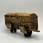 Thumbnail of additional image