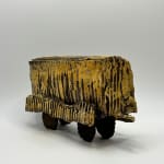 Thumbnail of additional image