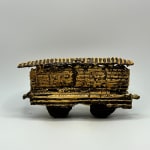 Tim Morris, Boxcar 103