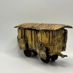 Thumbnail of additional image