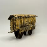 Thumbnail of additional image