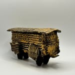 Thumbnail of additional image