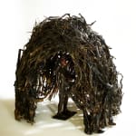 Anthony Scott RUA, Ailbhe (small), 2022