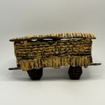 Thumbnail of additional image