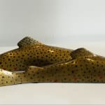 Bernadette Madden, Gorse