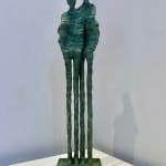 Rowan Gillespie, Later Love, 2024