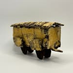 Thumbnail of additional image