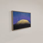 Bernadette Madden, Bronze Bog, 2024
