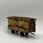 Thumbnail of additional image