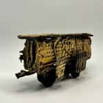 Thumbnail of additional image