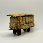 Thumbnail of additional image