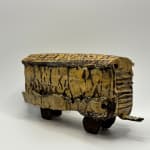 Thumbnail of additional image