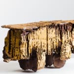 Tim Morris, Boxcar 12