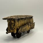 Thumbnail of additional image