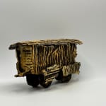 Tim Morris, Boxcar 103