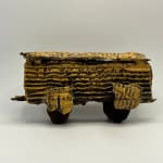 Thumbnail of additional image