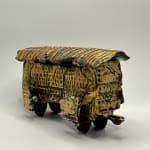 Thumbnail of additional image