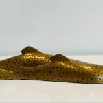 Bernadette Madden, Gorse