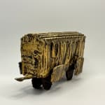 Thumbnail of additional image