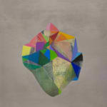 Tom Climent, Sepals, 2022