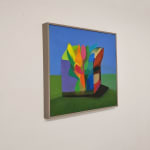 Tom Climent, Adamant