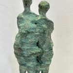 Rowan Gillespie, Later Love, 2024