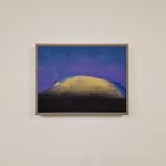 Bernadette Madden, Bronze Bog, 2024